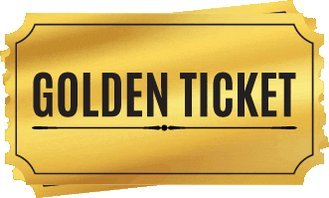 tobicendrained's tweet image. $krog is your ticket to a secure life!

Don &apos;t lose this ticket, who knows when there will be another opportunity like this.👇

Ca:EQyaMS5ETFjb5MVaurpuzoPaEZM74SWkU42NtxYEpump