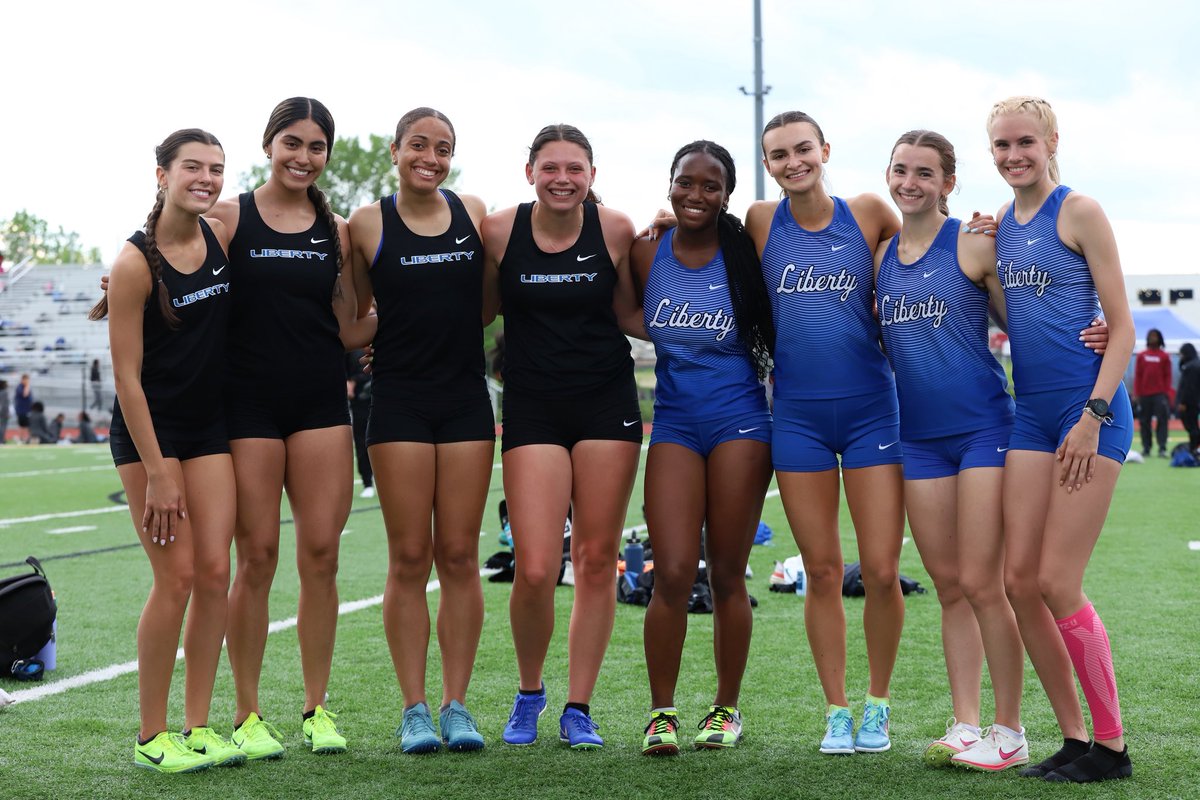 Jordan English tweet media