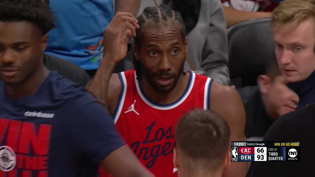 قاتل وحيدًا اليوم 💔