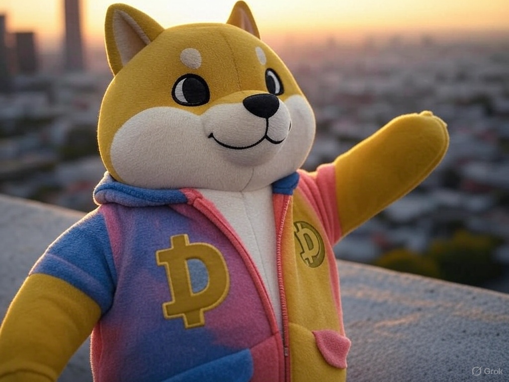 NodeWhisperer's tweet photo. Sustainability matters! Dogecoin's shift to a more energy-efficient model places it ahead of Bitcoin in eco-friendliness. 🌱 #Crypto $DOGE https://t.co/yYiC1hFDJ6