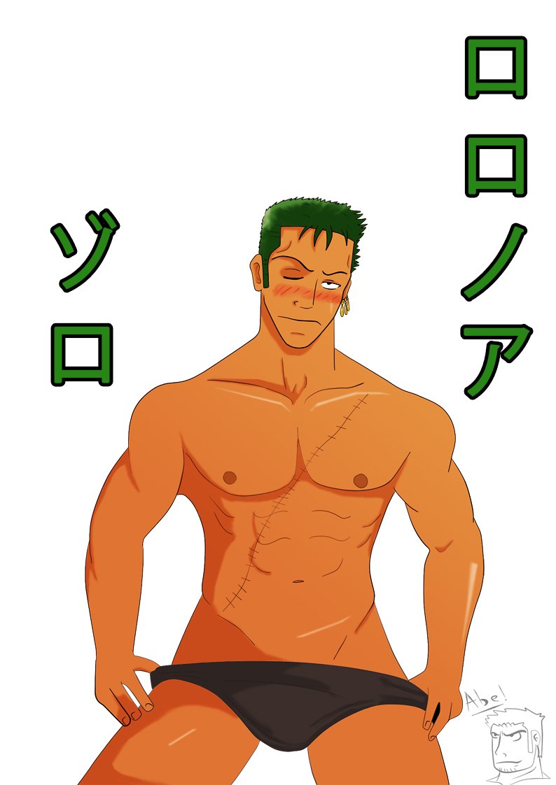 Abe_Joe14's tweet photo. Hey everyone! Back again with a post showing my progress over time. Still a lot to improve, but that’s the point, right? Keep going and doing what you love! Thanks for all the support!
1. 2009
2. 2012
3. 2025
#gay #ゲイアート #zoro #ワンピース #gayart #ゾロ #onepiece #ゲイ https://t.co/cR9aK13BlX