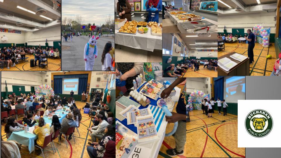 Shawn Spencer (@spencerlion) on Twitter photo The Spring into Easter Community Event <a href="/BuchananPS_TDSB/">BuchananPS_TDSB</a> was absolutely wonderful and another great opportunity to build and leverage the rich diversity of our school community! <a href="/NeethanShan/">Neethan Shan</a> <a href="/SaraGogani/">Sara Gogani</a> The Spring into Easter Community Event <a href="/BuchananPS_TDSB/">BuchananPS_TDSB</a> was absolutely wonderful and another great opportunity to build and leverage the rich diversity of our school community! <a href="/NeethanShan/">Neethan Shan</a> <a href="/SaraGogani/">Sara Gogani</a>