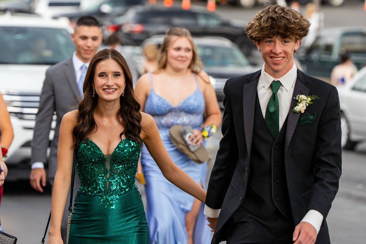 Joe Hermitt (@joehermitt) on Twitter photo Bermudian Springs High School prom; Check out 69 photos from Saturday’s event by <a href="/EvanCashman/">Evan Cashman</a> <a href="/PennLive/">PennLive.com</a> <a href="/BSHSEagles/">Bermudian Springs High School</a> pennlive.com/prom/2025/05/b… Bermudian Springs High School prom; Check out 69 photos from Saturday’s event by <a href="/EvanCashman/">Evan Cashman</a> <a href="/PennLive/">PennLive.com</a> <a href="/BSHSEagles/">Bermudian Springs High School</a> pennlive.com/prom/2025/05/b…
