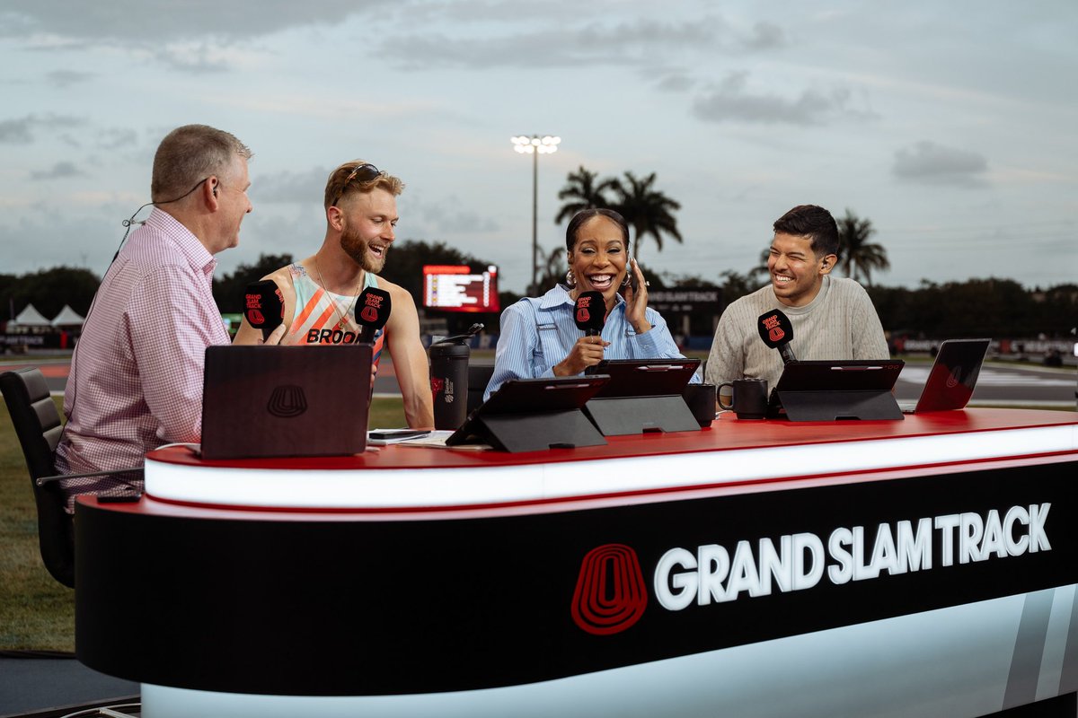 Chris Chavez tweet media