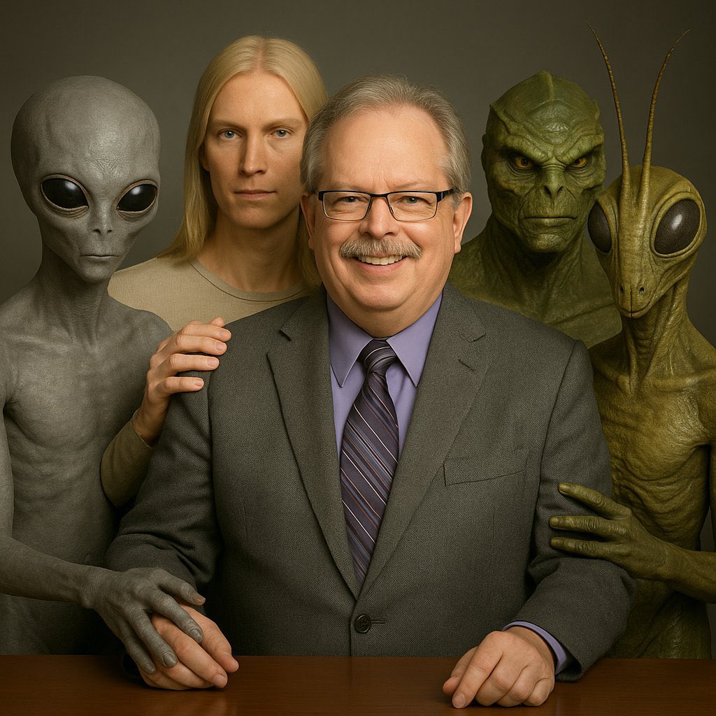 Jason Moon tweet media