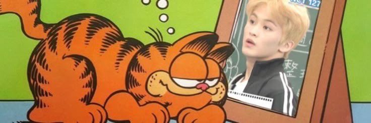 cinamorryolll's tweet image. gatitomak art thread⋆౨ৎ˚⟡˖ ࣪
