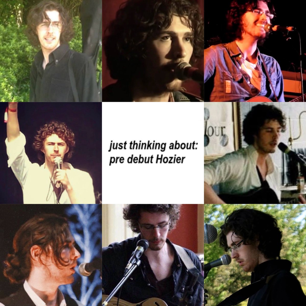 sara ʚ(•ө•)ɞ (@urindeliblefrnd) on Twitter photo 