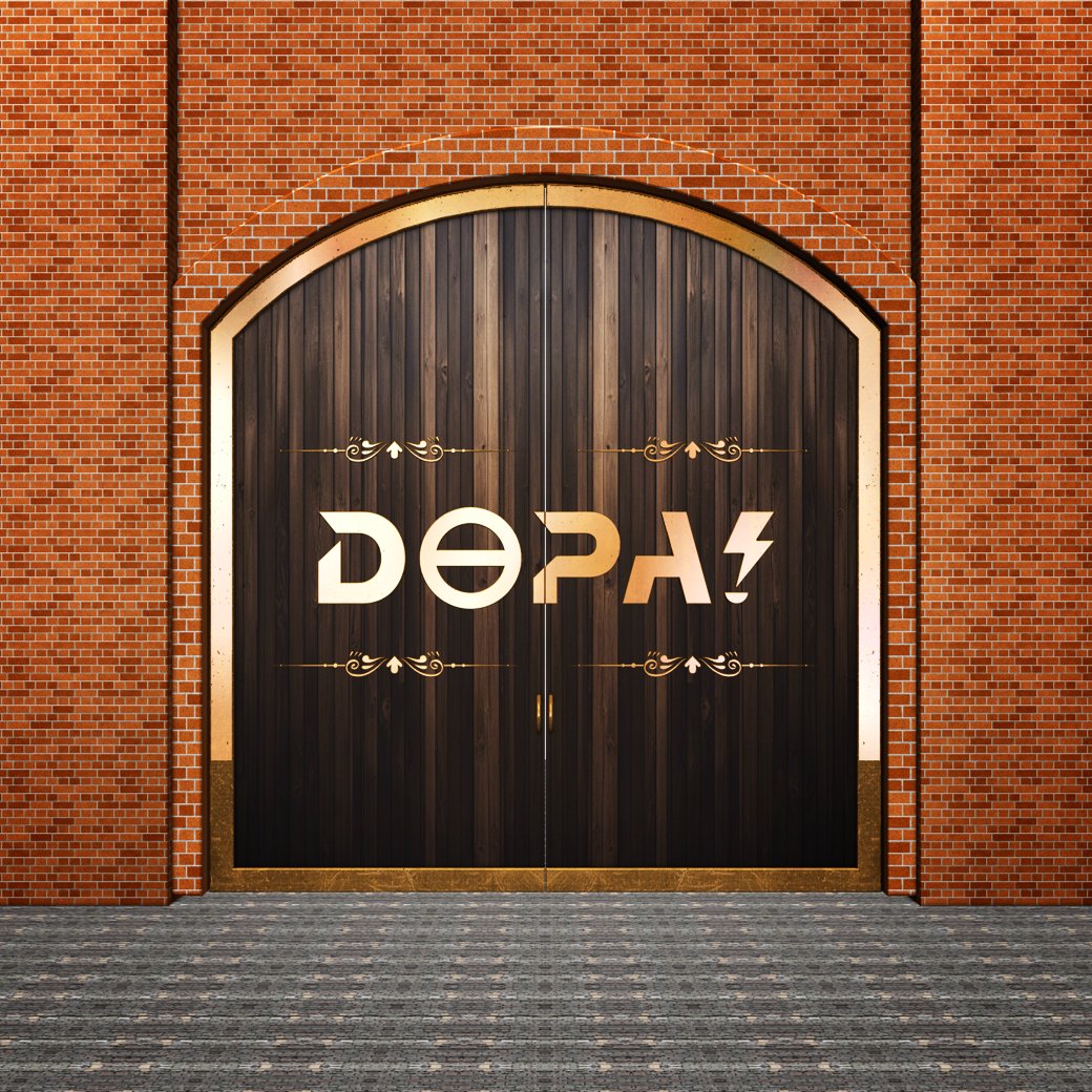 DOPA_Oripa's tweet photo. Coming Soon

フ���ロー&amp;RP&amp;いいねで
1名様に2,000ptプレゼント🎁
〆切 17時

#DOPAオリパ https://t.co/4luPlmrFVE