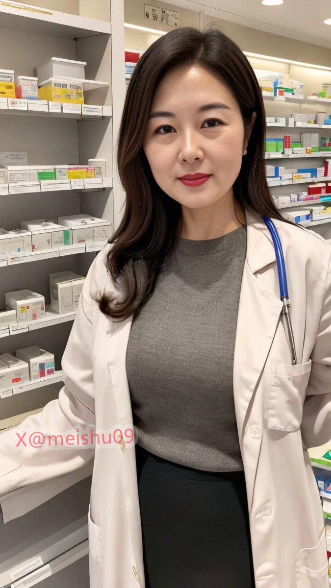 往后的日子不仅仅要加油也要对自己好点 https://t.co/QGLXhanMto