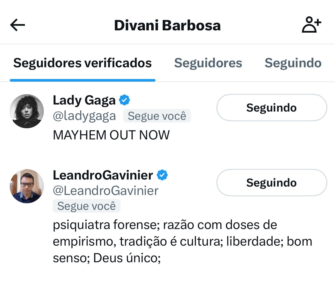 Divani Barbosa tweet media