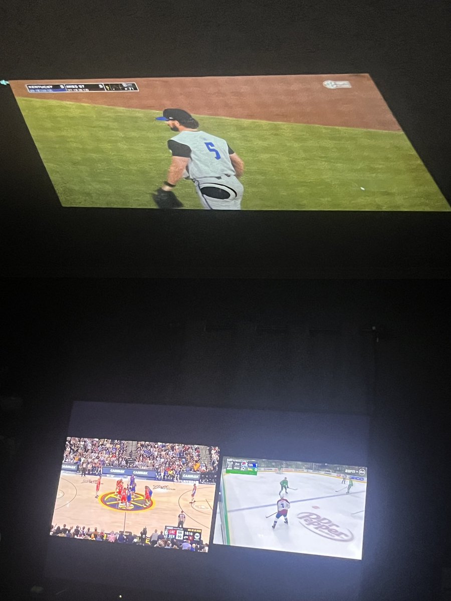 Shannon Reh Crutcher (@mrs_src) on Twitter photo Cubs win in Chicago North so moving on to the Bat Cats! <a href="/UKBaseball/">Kentucky Baseball</a> Cubs win in Chicago North so moving on to the Bat Cats! <a href="/UKBaseball/">Kentucky Baseball</a>