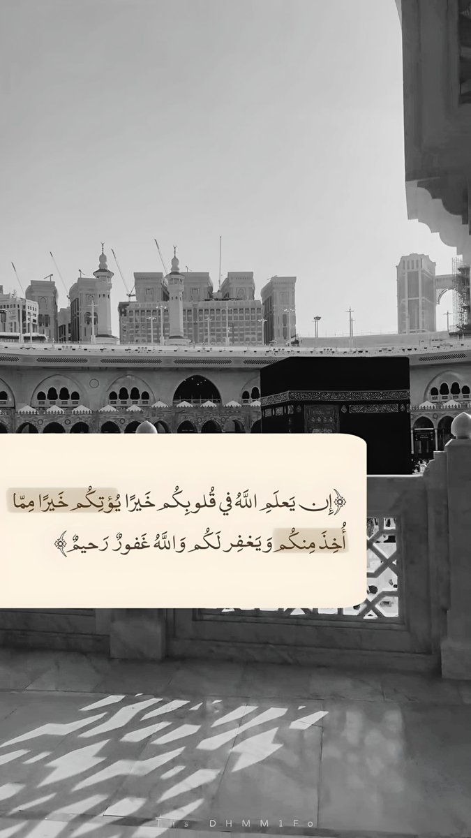 ورقـيات (@1a_610) on Twitter photo 