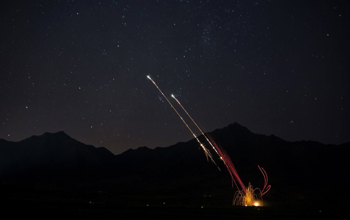 Mark, Your Safety Officer, CSP tweet media