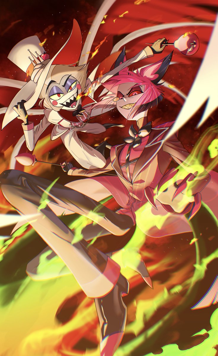 srs_o_o's tweet image. 🔥🔥 #radioapple