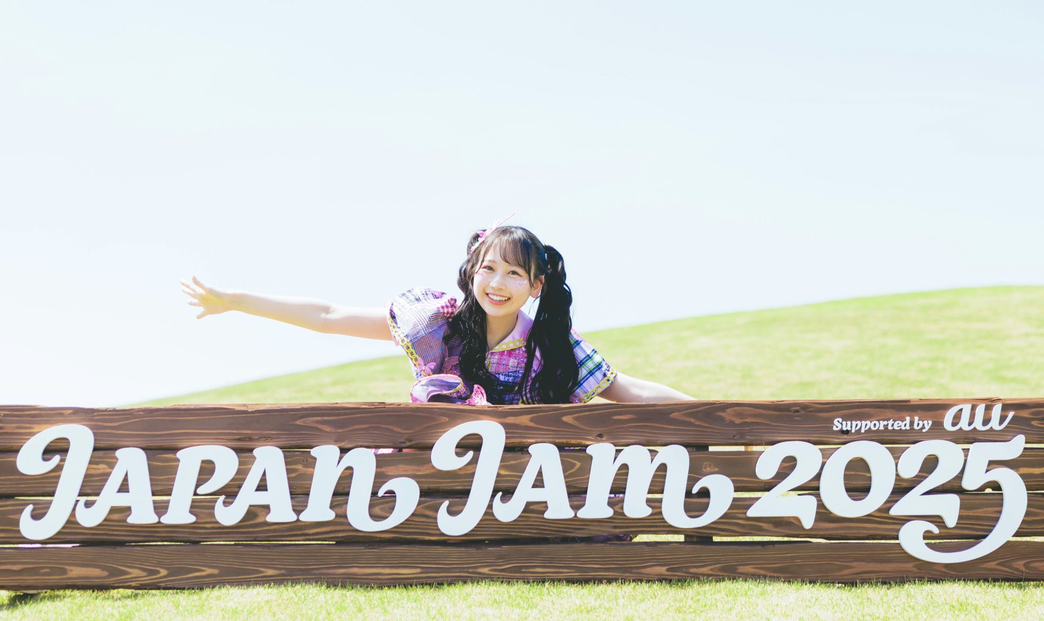 maaami　2月20日ごろの到着 左から、コロッケパンとたまごサンドと風間ゆみえ♡ 落ち着く