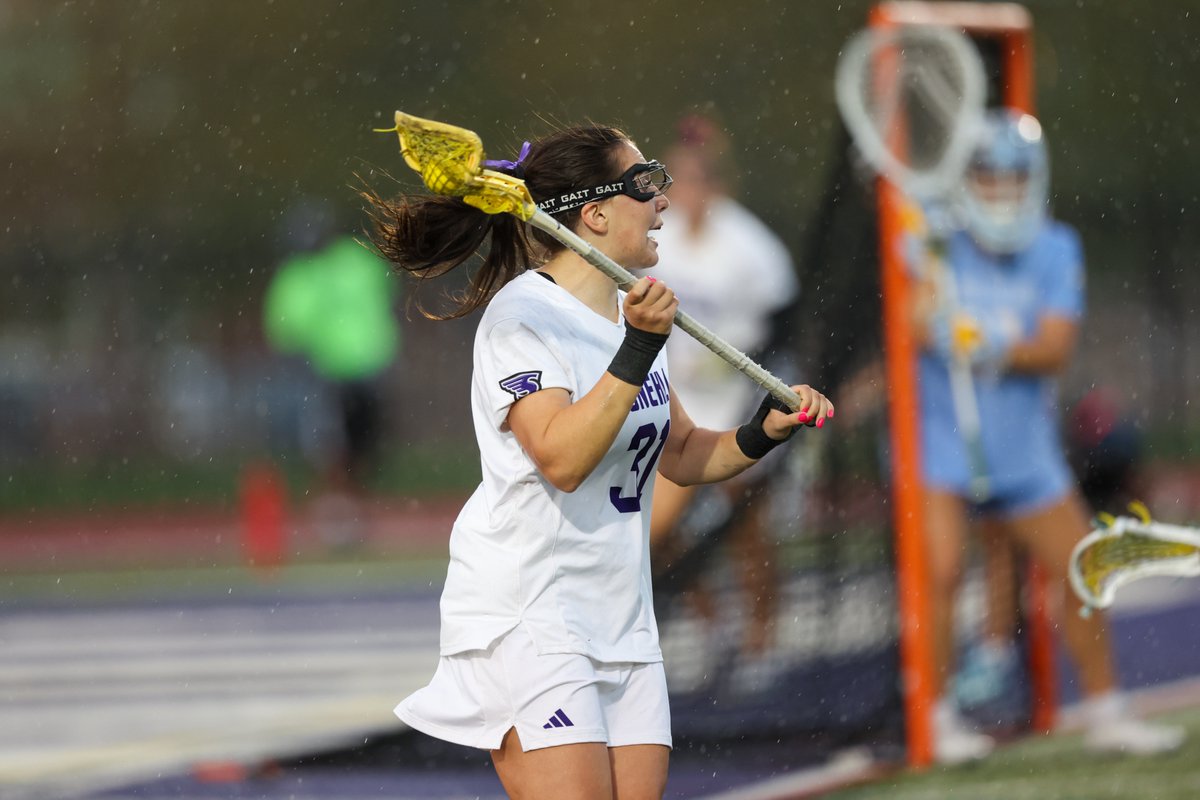 NEC Women's Lacrosse (@necwlax) on Twitter photo ๐ถ๐๐ฆ๐ต ๐ต๐ฉ๐ฆ ๐ณ๐ข๐ช๐ฏ ๐ง๐ข๐ญ๐ญ ๐ฅ๐ฐ๐ธ๐ฏ ๐ข๐ฏ๐ฅ ๐ธ๐ข๐ฌ๐ฆ ๐ฎ๐บ ๐ฅ๐ณ๐ฆ๐ข๐ฎ๐ถ
Pics from a rain-soaked (and lightening stirkingโก๏ธ) first half title game, courtesy of Brian Foley.
#NECchamps x <a href="/LIUWLax/">LIU Women's Lacrosse</a> x <a href="/Stonehillwlax/">Stonehill Lacrosse</a> ๐ถ๐๐ฆ๐ต ๐ต๐ฉ๐ฆ ๐ณ๐ข๐ช๐ฏ ๐ง๐ข๐ญ๐ญ ๐ฅ๐ฐ๐ธ๐ฏ ๐ข๐ฏ๐ฅ ๐ธ๐ข๐ฌ๐ฆ ๐ฎ๐บ ๐ฅ๐ณ๐ฆ๐ข๐ฎ๐ถ
Pics from a rain-soaked (and lightening stirkingโก๏ธ) first half title game, courtesy of Brian Foley.
#NECchamps x <a href="/LIUWLax/">LIU Women's Lacrosse</a> x <a href="/Stonehillwlax/">Stonehill Lacrosse</a>