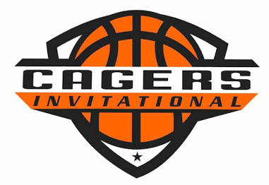 Evan Bell (@coachevanbell) on Twitter photo Amazing first day at the Cagers Invitational. MANY NEW HS Girls 🏀 prospects from MANY different travel clubs received media coverage today & will be written about in <a href="/PGHMichigan/">Prep Girls Hoops Michigan</a>
A lot of great conversations with great people in the gym today. Can't wait to 👀 more tomorrow! Amazing first day at the Cagers Invitational. MANY NEW HS Girls 🏀 prospects from MANY different travel clubs received media coverage today & will be written about in <a href="/PGHMichigan/">Prep Girls Hoops Michigan</a>
A lot of great conversations with great people in the gym today. Can't wait to 👀 more tomorrow!
