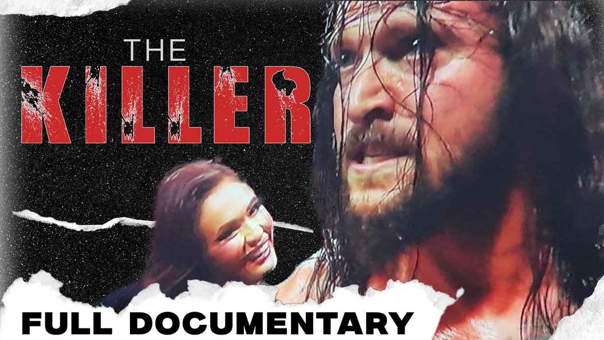24 Hours later and over 121,000 of you have watched this.

Thank you for hitting me with feedback, telling me how you felt and thank you sincerely to all who shared.

🤯⏳🤯

Link: youtu.be/bz5nwoXgg_E?si…