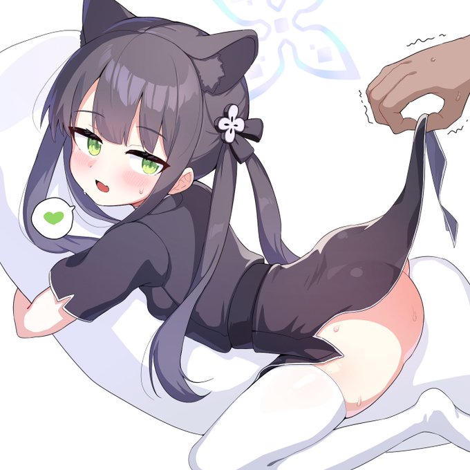 シュエリンrakugaki 