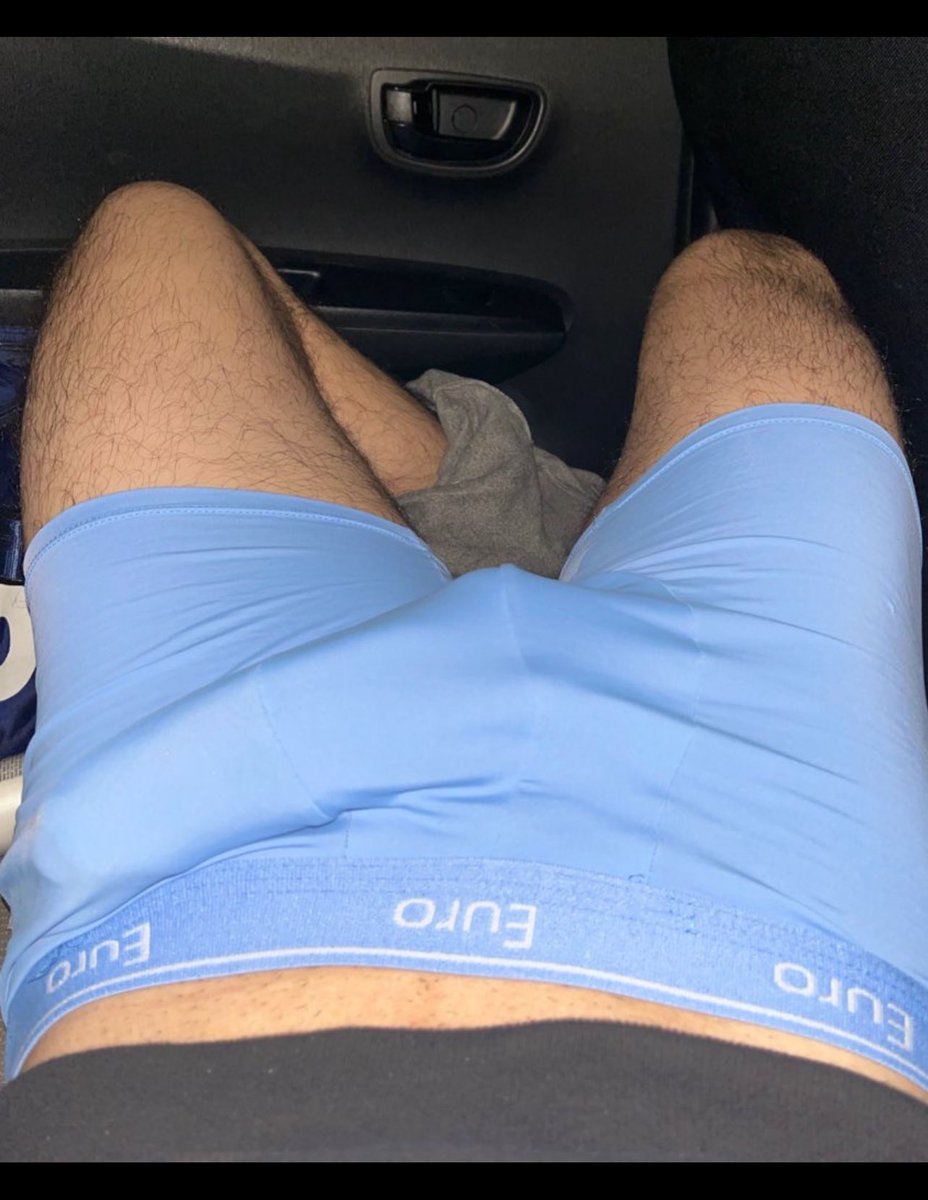 onlyfans.com/crismartinezpy 50%OFF 😈