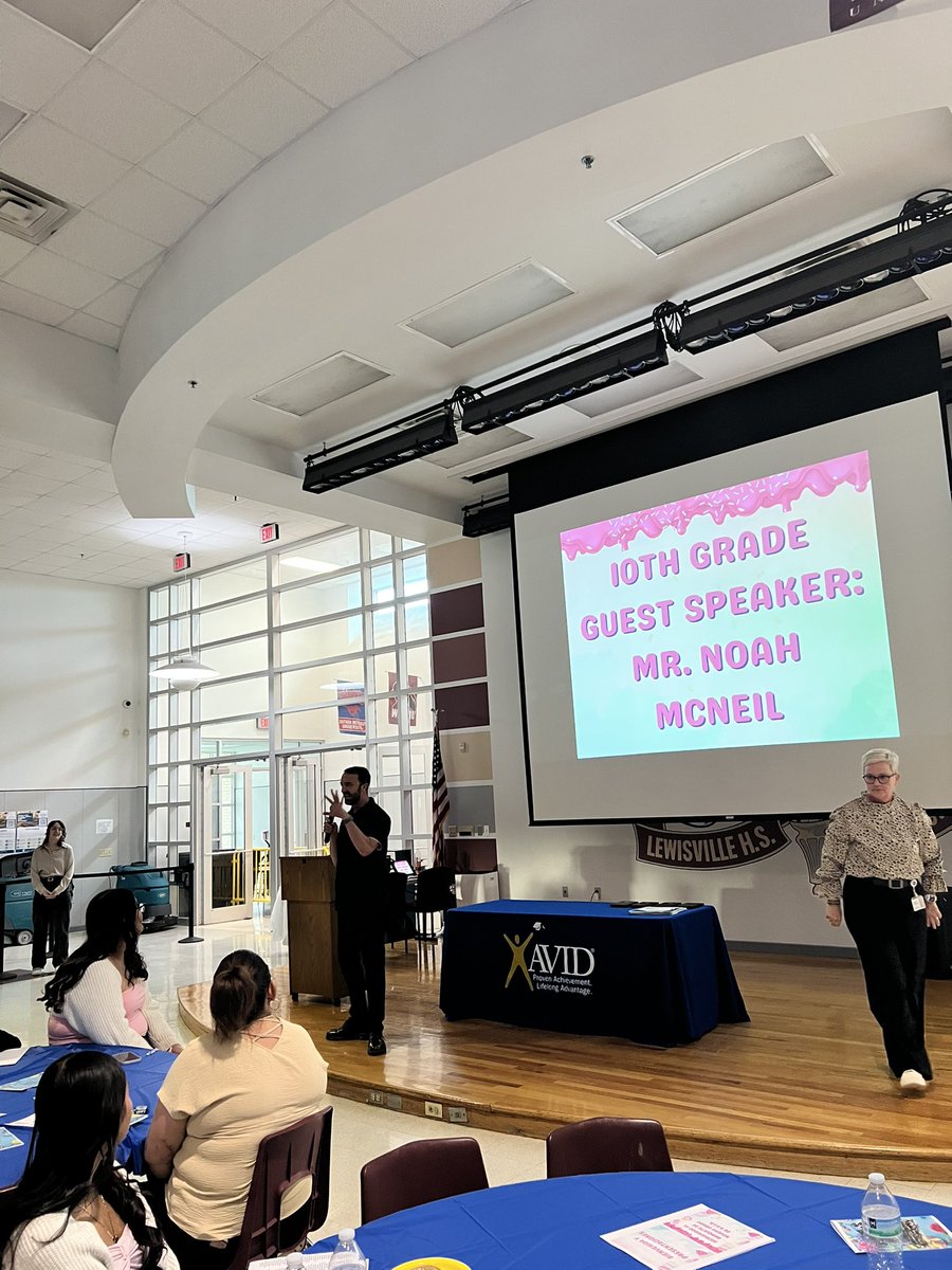 Shawna Werts tweet media