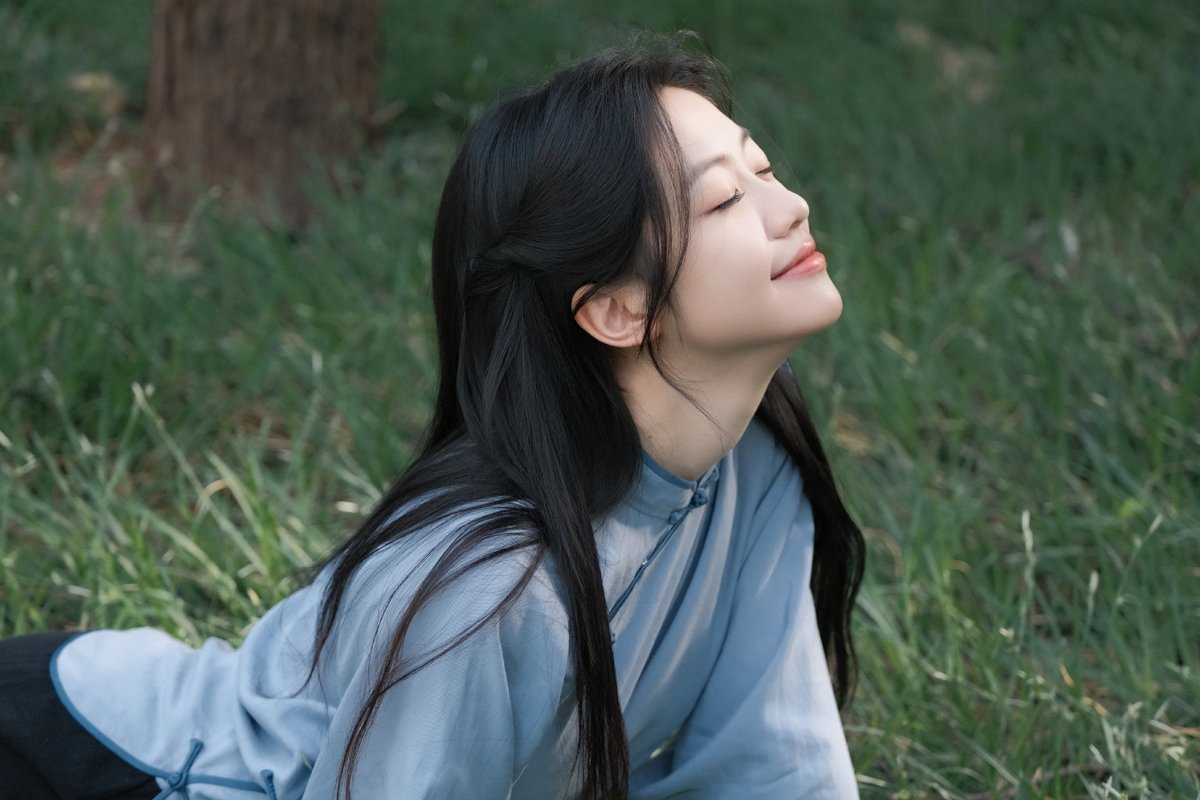포도 tweet media