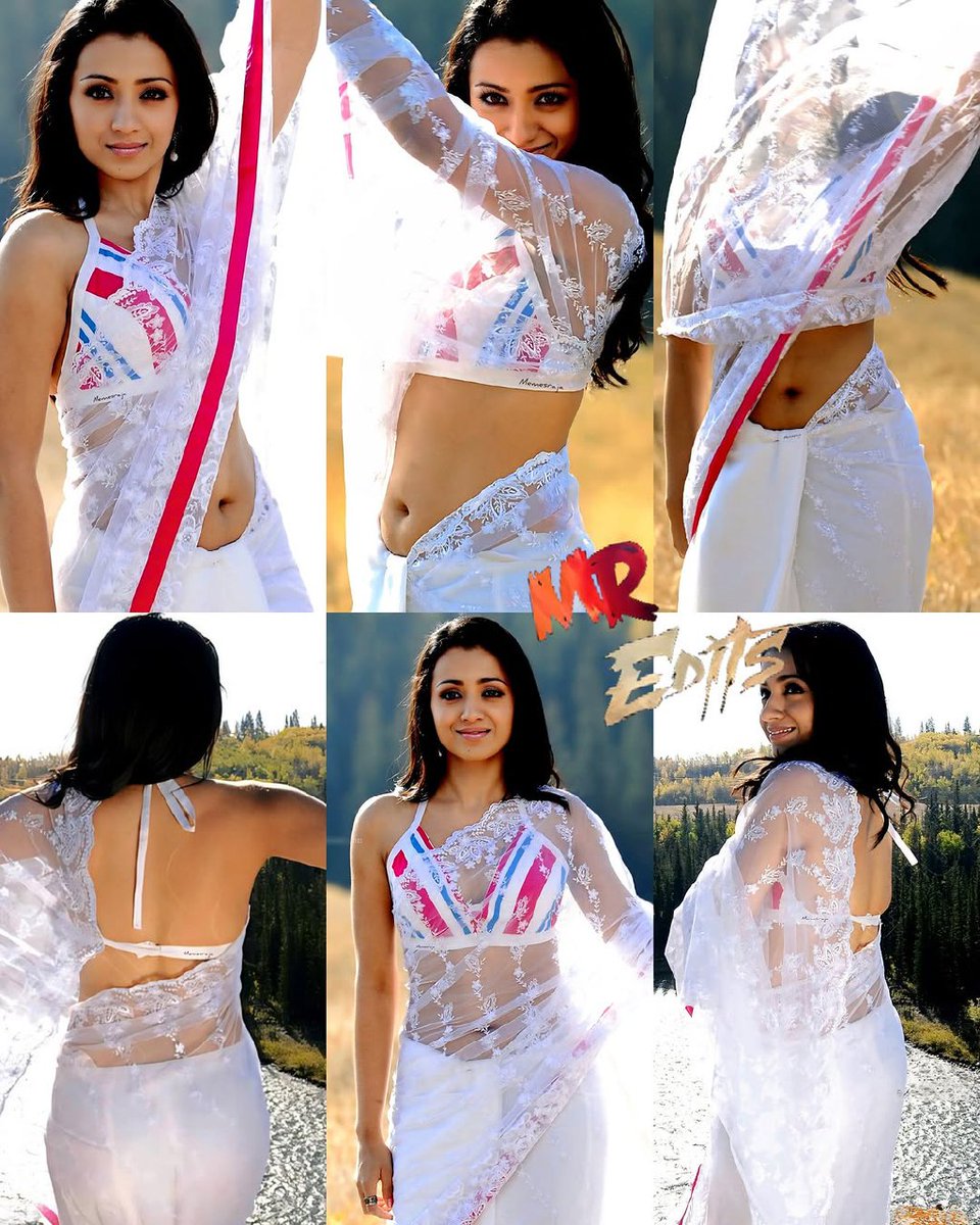May 4 is not just day it's emotional day for Maami fans 🥵🤩🎂