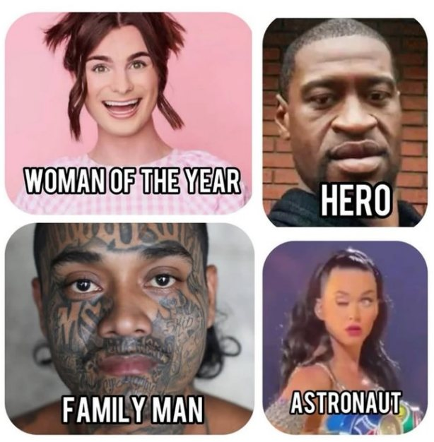 gpteach_us's tweet image. 2025 be like...