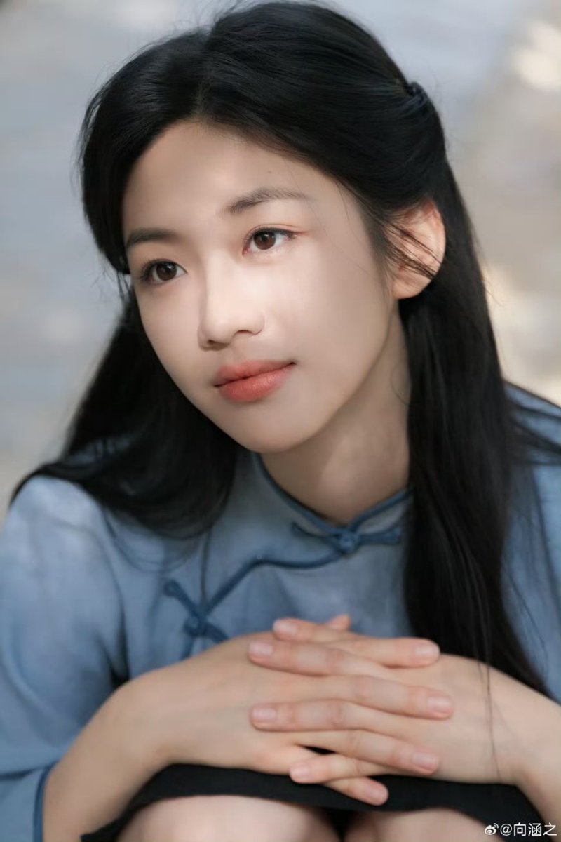 포도 tweet media