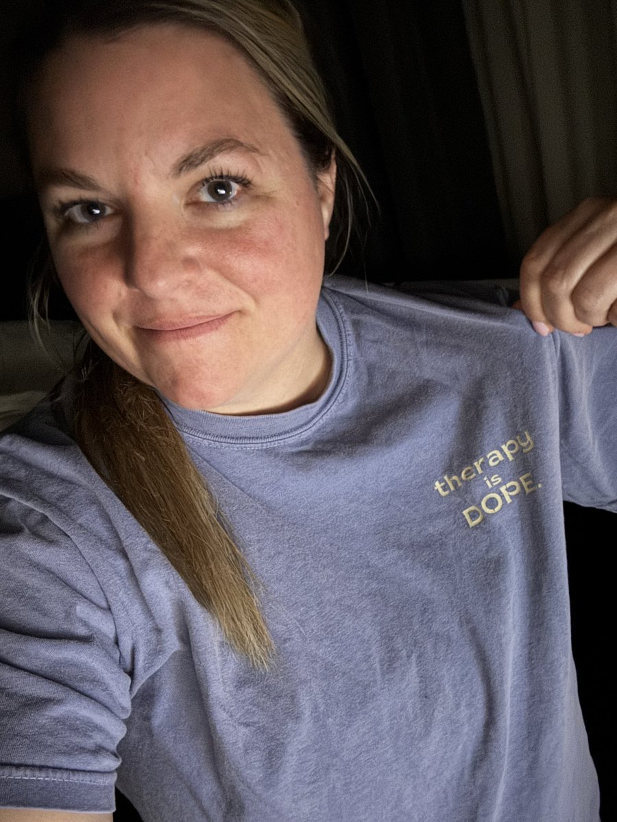 Allyson Schwab tweet media