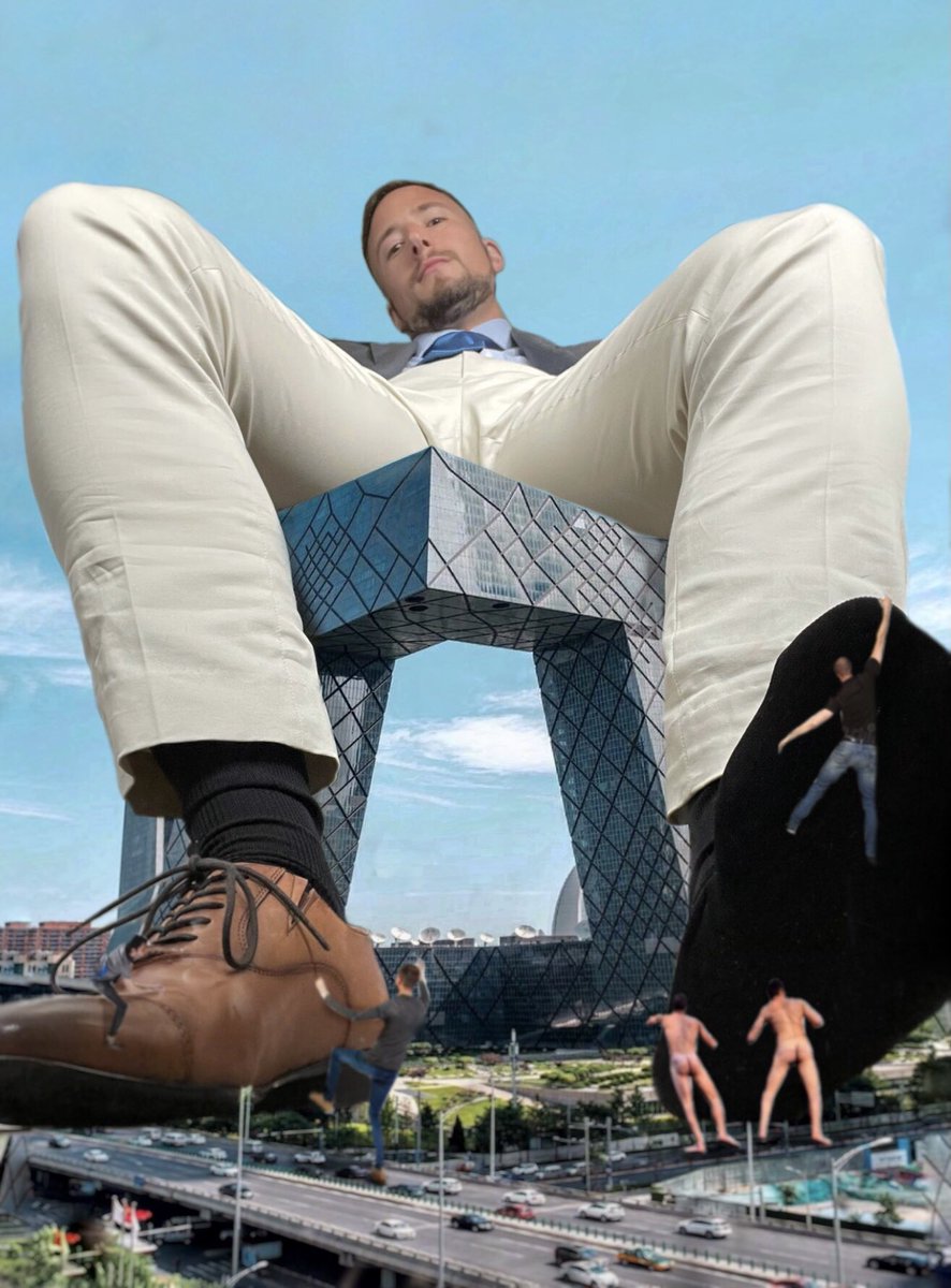 Enchaishan tweet media