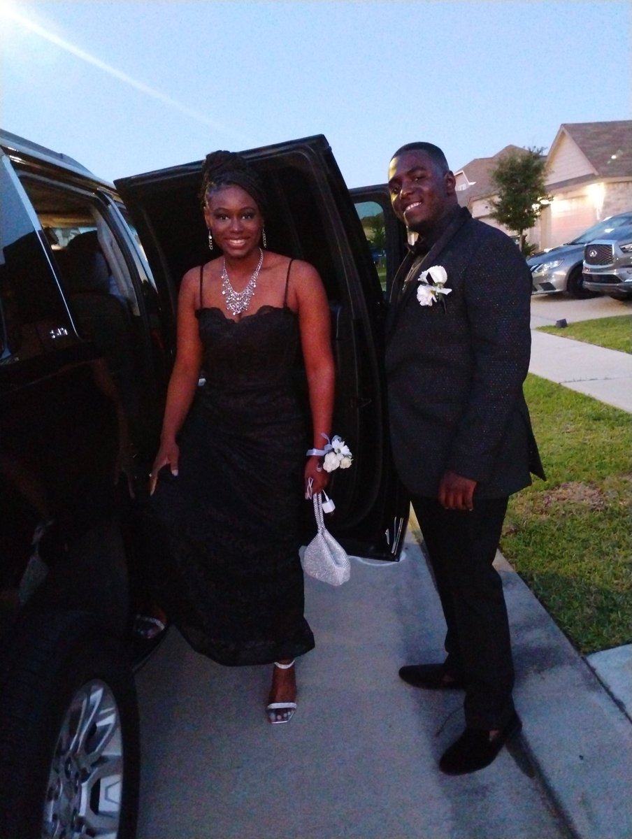 Prom 2025 #maydeforthis #classof2025 #prom2025 #maydecreekhighschool