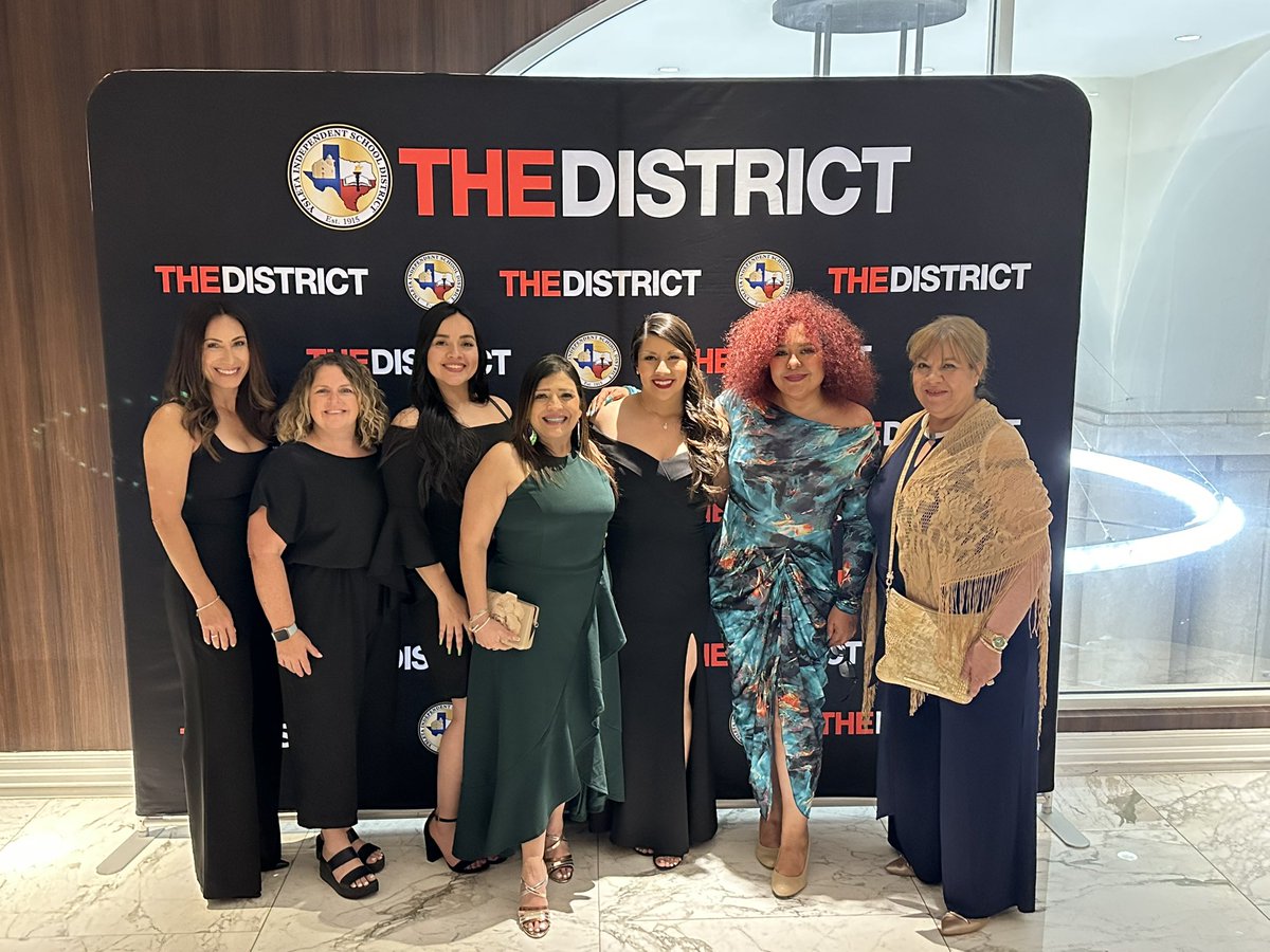 Rachael Blair (@rachblair11) on Twitter photo Congratulations to our incredible teacher of the year, Mrs. Carbajal! Your dedication, heart, and high expectations make a lasting impact every day. <a href="/EsHeight/">Eastwood Heights ES</a> soars because of YOU! #EagleExcellence #TogetherWeRise 💙💛🦅⬆️ Congratulations to our incredible teacher of the year, Mrs. Carbajal! Your dedication, heart, and high expectations make a lasting impact every day. <a href="/EsHeight/">Eastwood Heights ES</a> soars because of YOU! #EagleExcellence #TogetherWeRise 💙💛🦅⬆️