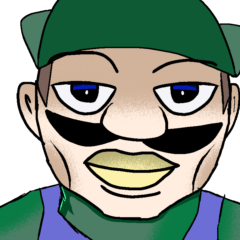 chat.
hear me the fuck out.........