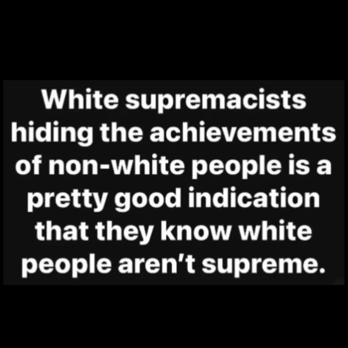 Christine F Chumley✍🏻 (@seecfc) on Twitter photo 