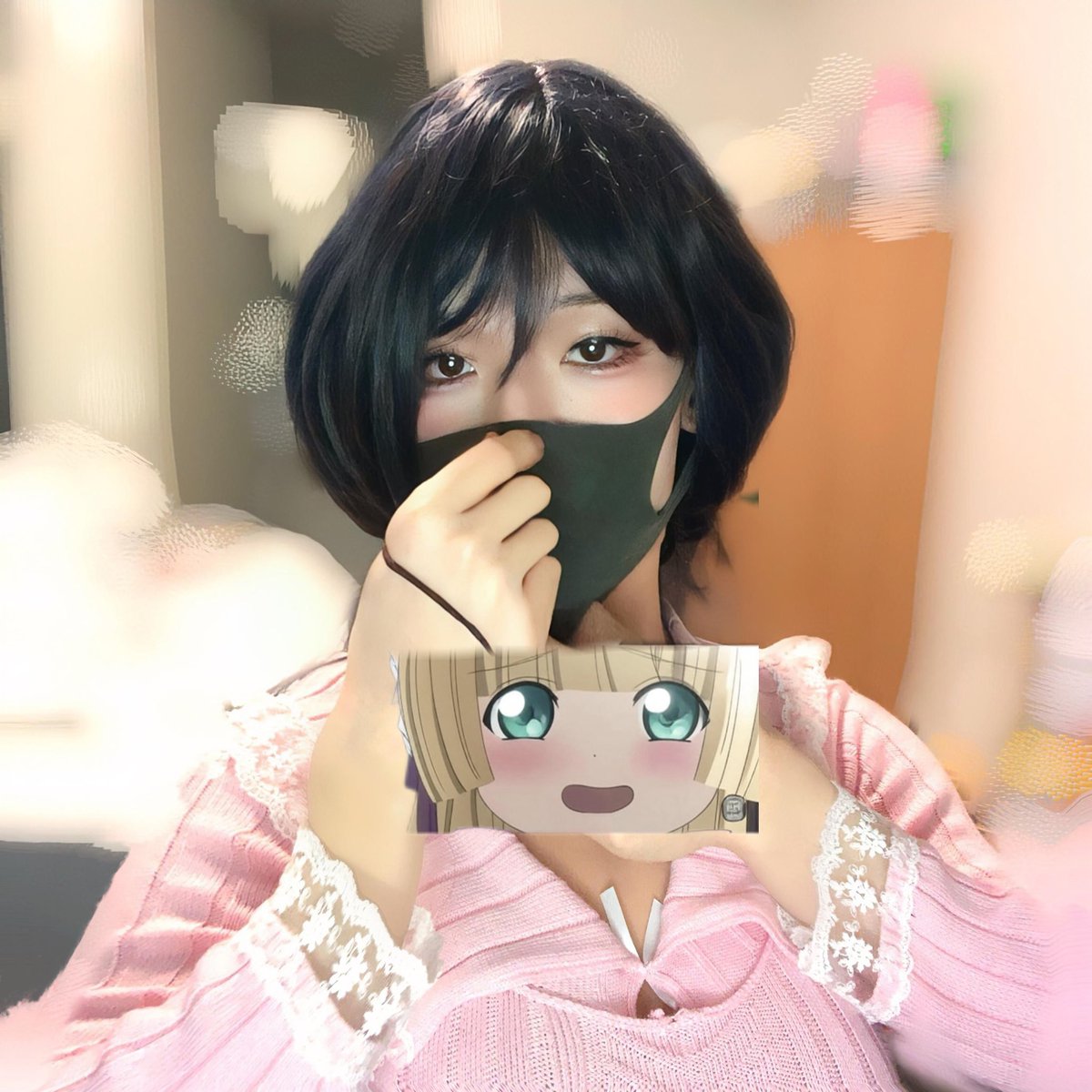 Eoliette tweet media