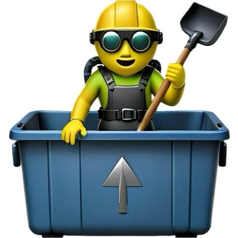 scamnell tweet media