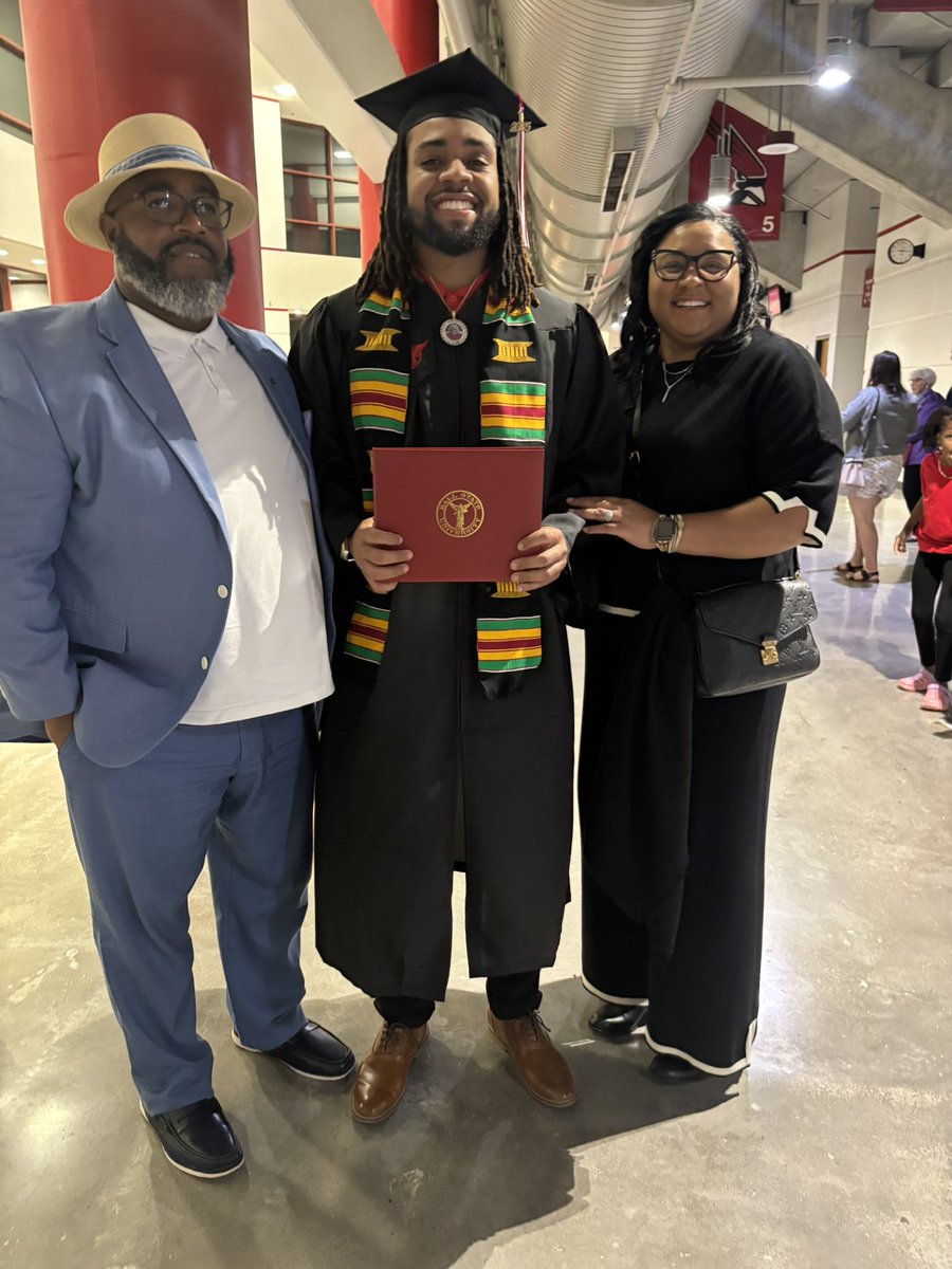 RJ Johnson tweet media