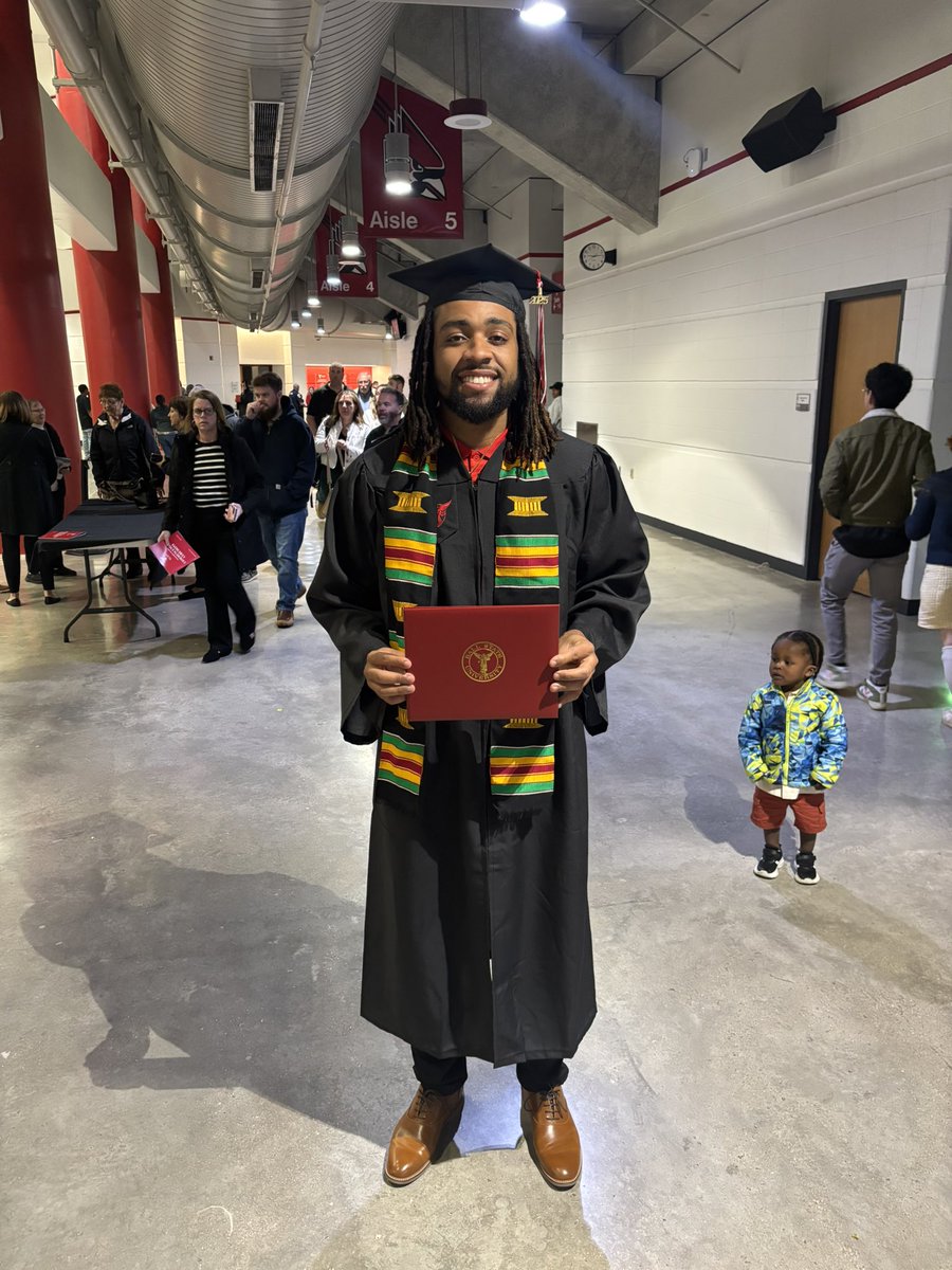 RJ Johnson tweet media