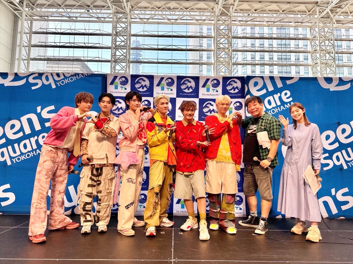 オリジナル スマートボール◇レッサーパンダ◇お祭り◇イベント