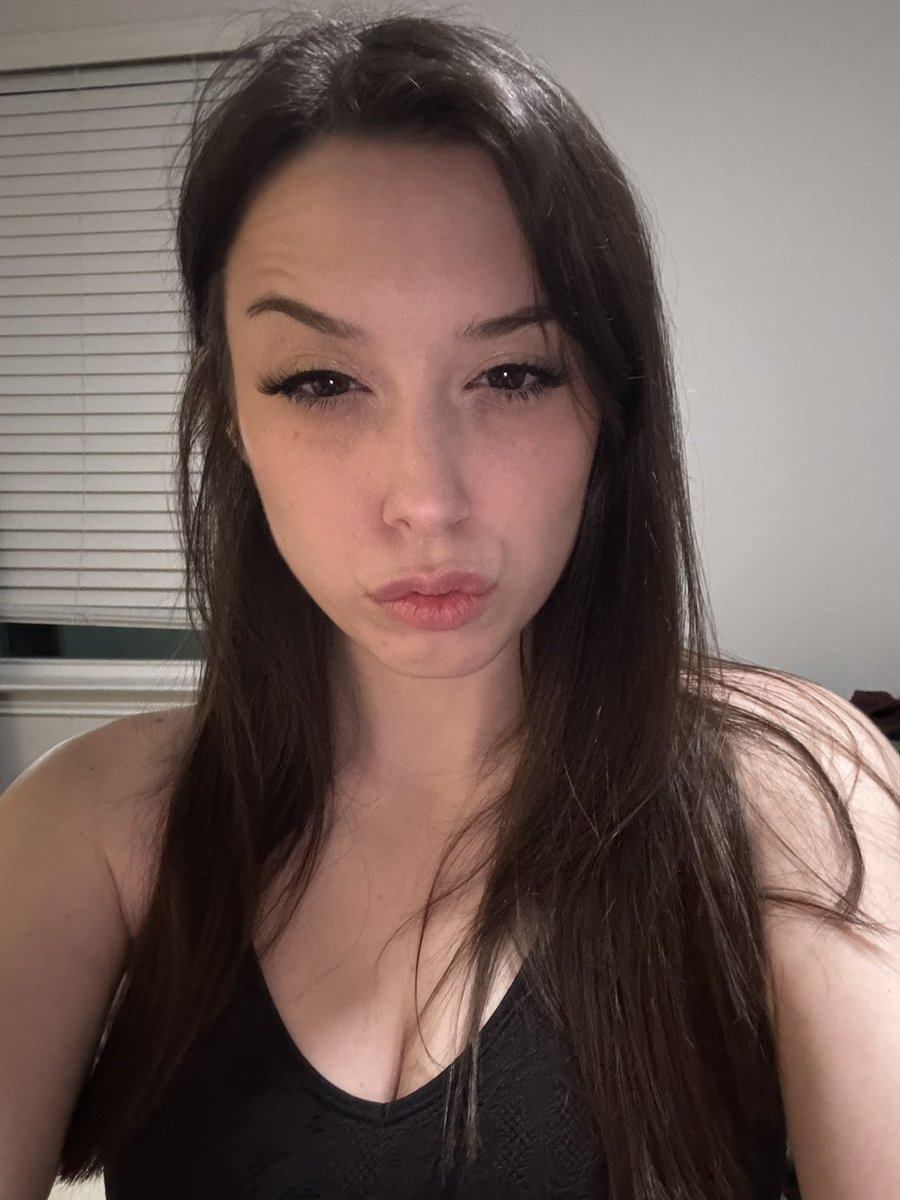 hello, darling