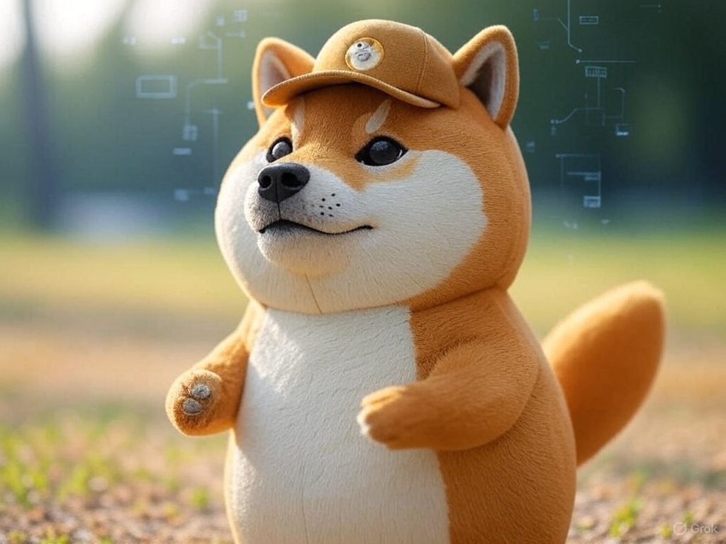 ChainMapper's tweet image. January has historically been a strong month for $DOGE, with average returns of 85%. 2025 is shaping up to follow this trend. #Dogecoin #Crypto