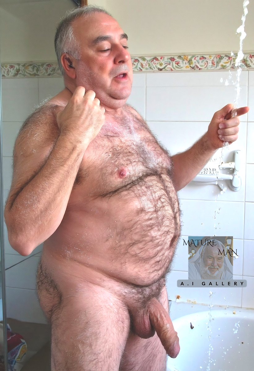 Ajoyib sifatda chuqur tomoq pornosini onlayn tomosha qiling