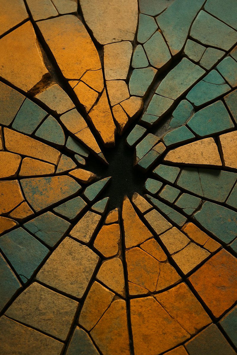 Signal_18
Anomaly cluster expanding.
Alignment remains unstable.
Awaiting further confirmation.
#ArtInTheShadows #IncognitoSignals #DigitalArt