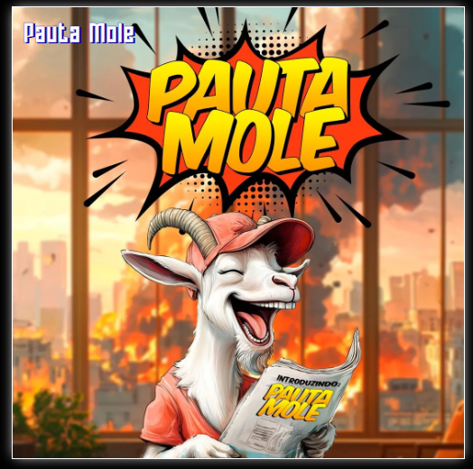 Augusto Figueiredo (@aug_fig) on Twitter photo A diversão do fim de semana é maratonar #paumole #broxadasinistra Meus podcasts favoritos do momento! 
#podcastbr #podcastsbrasileiros #nomefeio #tiagocarvalho #magalzão A diversão do fim de semana é maratonar #paumole #broxadasinistra Meus podcasts favoritos do momento! 
#podcastbr #podcastsbrasileiros #nomefeio #tiagocarvalho #magalzão