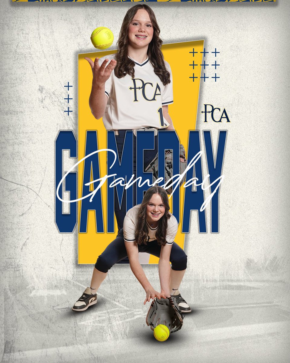 Carleigh Allen C/O 2028 (@carleighallen) on Twitter photo Freshman <a href="/pca_softball/">PCA Softball</a> Season Complete!
.488 Avg/.571 OBP
3 Doubles
5 Triples
2 HR
18 SB
Ready for summer travel!
<a href="/FPX14U/">Fury Platinum X Higdon/Huckabay</a> <a href="/FuryPlatinum/">FuryPlatinumSoftballClub</a> <a href="/ExtraInningSB/">EXTRA INNING SOFTBALL</a> <a href="/LineDsoftball/">Line Drive Media</a> <a href="/LegacyLegendsS1/">Legacy & Legends Softball</a> <a href="/los_stuff/">Carlos Arias</a> <a href="/Jeremy_P_Higdon/">Jeremy Higdon</a> <a href="/crosbyhuckabay/">crosby huckabay</a> <a href="/jennablanton3/">jenna blanton :)</a> <a href="/SoftballDown/">Down South Softball</a> <a href="/SBRRetweets/">Softball Recruiting Reposts</a> Freshman <a href="/pca_softball/">PCA Softball</a> Season Complete!
.488 Avg/.571 OBP
3 Doubles
5 Triples
2 HR
18 SB
Ready for summer travel!
<a href="/FPX14U/">Fury Platinum X Higdon/Huckabay</a> <a href="/FuryPlatinum/">FuryPlatinumSoftballClub</a> <a href="/ExtraInningSB/">EXTRA INNING SOFTBALL</a> <a href="/LineDsoftball/">Line Drive Media</a> <a href="/LegacyLegendsS1/">Legacy & Legends Softball</a> <a href="/los_stuff/">Carlos Arias</a> <a href="/Jeremy_P_Higdon/">Jeremy Higdon</a> <a href="/crosbyhuckabay/">crosby huckabay</a> <a href="/jennablanton3/">jenna blanton :)</a> <a href="/SoftballDown/">Down South Softball</a> <a href="/SBRRetweets/">Softball Recruiting Reposts</a>