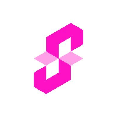 Ikem_akeme17590's tweet image. 6/6 The future of secure computing is here! @SuccinctLabs will transform industries and empower individuals. Stay tuned for more updates on this groundbreaking tech! #SuccinctProvers #SecureComputing