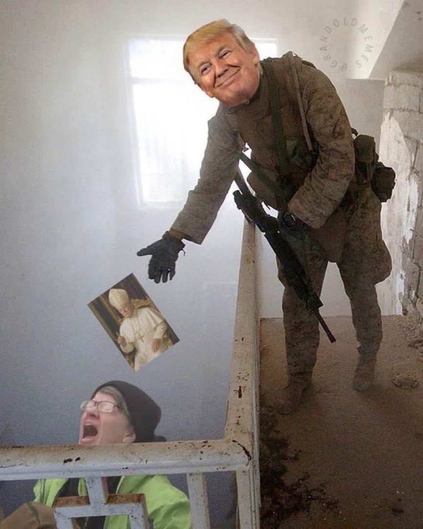 🤣🤣🤣