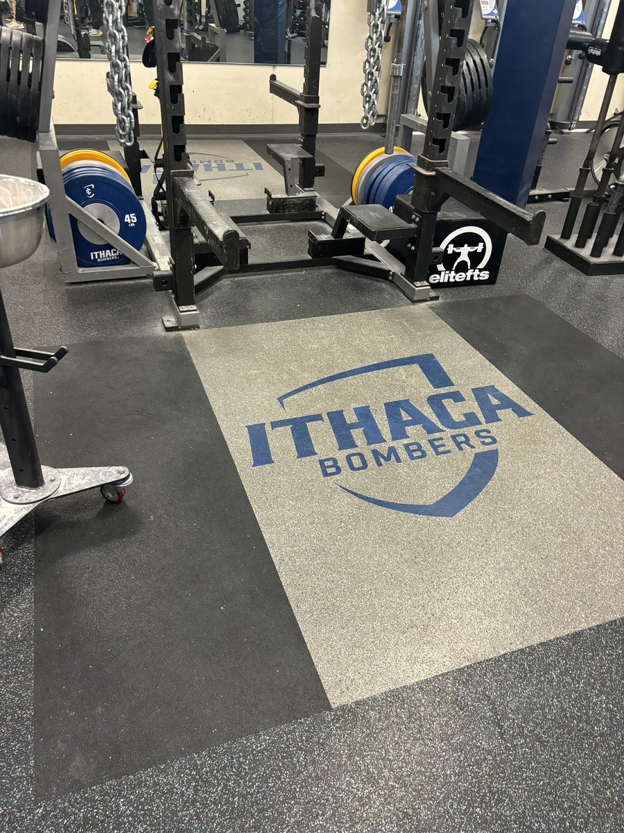 Moses Shan (@moses_shan71) on Twitter photo Thank you <a href="/CoachTerp_/">Mike Toerper</a> <a href="/CoachGrigs619/">Kerry Grigsby</a> for having me out on a visit, intense practice, looking forward to staying in touch! Thank you <a href="/CoachTerp_/">Mike Toerper</a> <a href="/CoachGrigs619/">Kerry Grigsby</a> for having me out on a visit, intense practice, looking forward to staying in touch!