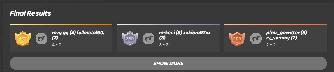 ReZy.GG tweet media